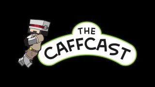 Undertale One Shot: Falling Down A LOT!
