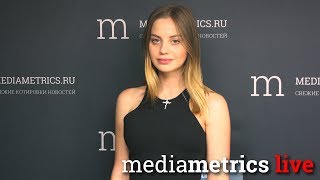 Защита Трещёва. Чемпионат Мира 2018 | Итоги и ЗАКУЛИСЬЕ