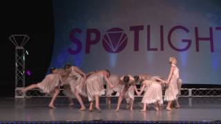 Best Lyrical // HOME - Universal Dance Academy [Omaha, NE]