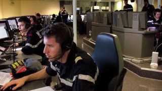 DCNS SETIS Combat Management System for surface combant ships
