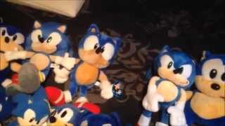 Multi Sonic Plush Review