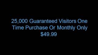 Where To buy website visitors   buy cheap website traffic website visitors
