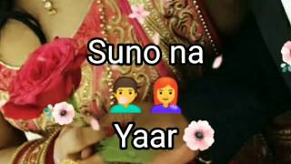 ?Happy Valentine Day Status| Trending Whatsapp Status | ?14 February 2020?| ??Valentine Day??