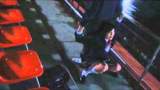『ナナとカオル』 予告編
