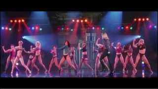 Showgirls movie clip - www.english-challenge.ru