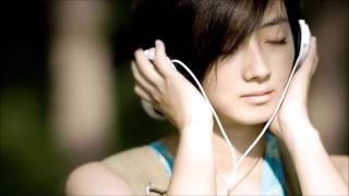 Romantic Guitar 20 Tình Khúc Bất Tử