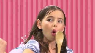 אמא בום וילדת החלומות - צפייה ישירה באורך מלא