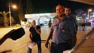 The truth about Tunisia - Vlog 46