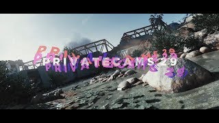 UC: Private Cams #29 (Modern Warfare)