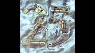 EL TRI 25 ANOS(disco completo)