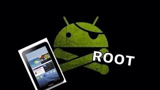 Как установить root-права на планшет Samsung Galaxy Tab 2 7.0