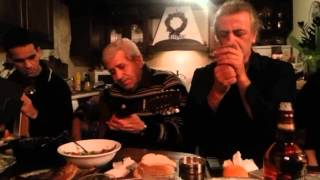 ΣΥΡΤΑ ΠΑΝΤΕΛΗ ΣΤΑΥΡΟΥΛΑΚΗ