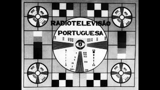 Maria da Fé - Vento do Norte