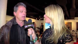 Daniel Quinn, Wrong Cops, Tara Hunnewell, Social Lodge Street Team, Sundance