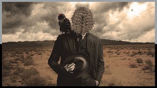 F.Charm - Am ales feat.  Miss Mary