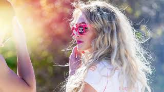 ТАНЦЕВАЛЬНАЯ МУЗЫКА? ХИТЫ 2019 #6 DJRuus