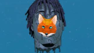 Juice WRLD - Empty (Bass Boosted)