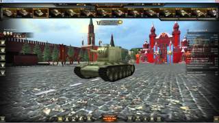 Бесплатно Золото для GROUND WAR: TANKS от CoinsUP.com