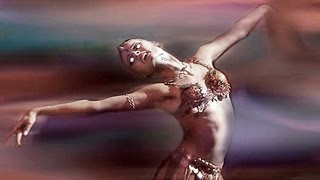 Наташа Морозова - Улетай на крыльях ветра [Remix by ND-8]