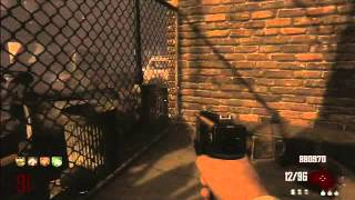 Town Round 91 WORLD RECORD! (Reset) 7/15/13
