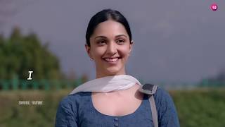 Main tera ban jaunga status ||Kabir singh status