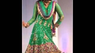 Designer style dresses 2013