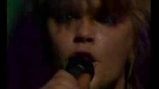 Appendix - Kuitenkin Kuolemme (However We Die)