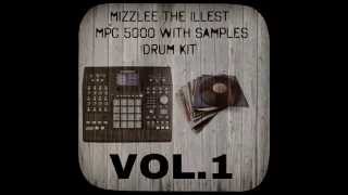 Free Drum Kits Free Boom Bap Drum Kit DOWNLOAD