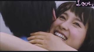 kako x kota -enemies-Lauv-MV