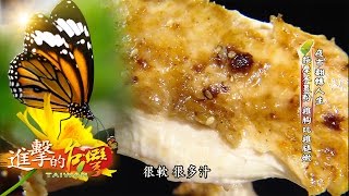 夜市翻轉人生 按摩不裹粉 雞胸比雞腿嫩--第080集《進擊的台灣》