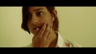 Feeling Good (Short Film/Music Video)