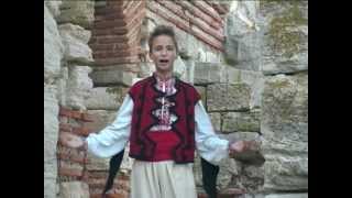"Пиринска младост" - П. Тодоров