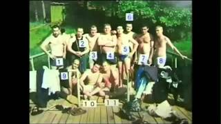 Радик Галиакберов или Раджа лидер ОПГ Хади Такташ)