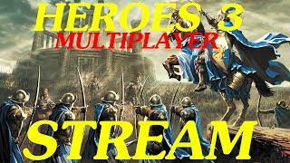 Heroes 3 HD Mod Hota Stream I Fallout New Vegas All DLC