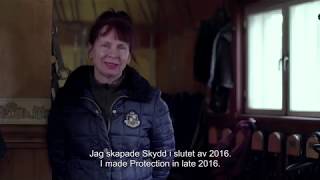 Fanni Niemi-Junkola | Yhteiseloa
