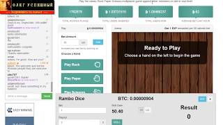 КАК СОЗДАТЬ КОШЕЛЕК FAUCETHUB , РЕГИСТРАЦИЯ , ПОЛНЫЙ ОБЗОР , СОЗДАНИЕ КОШЕЛЬКА