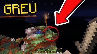 CEL MAI GREU CHALLENGE.. - Minecraft Ultra Hardcore #3