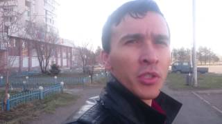 как доехать до амута
