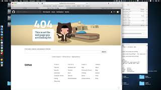 Как собрать новый загрузчик для хакинтош OpenCore Bootloader