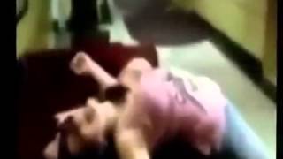 Приколы над голыми девушками