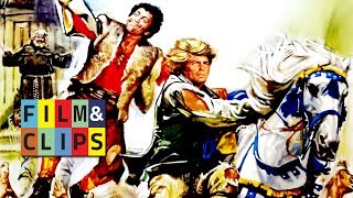 Sotto A Chi Tocca! - Film Completo by Film&Clips