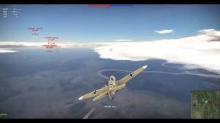 VIP vs ANF | Полковые бои 4.0 | War Thunder | 2018.11.06