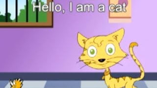 Englisch für Kinder - Englisch-DVDs für Kinder