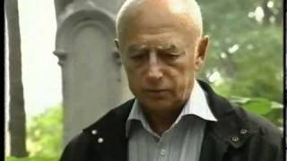 Александр Городницкий: памяти Татьяны Галушко