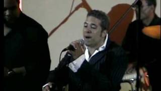Roberto Delgado - Bilongo