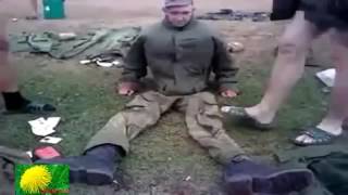 Армейские приколы, подборка, ржака