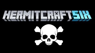 Hermitcraft Season 6 - 02 - No Polly, No Cracker