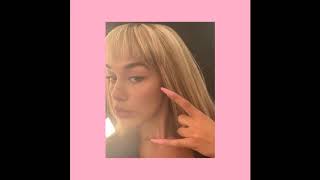 [FREE] lil tecca x iann dior melodic type beat 2020 ~ blonde (prod. DripBeats)