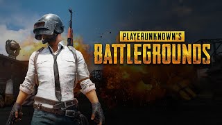 How to fix download problem of pubg mobile error 495