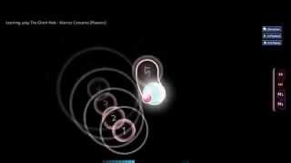 The Glitch Mob - Warrior Concerto [Maestro]